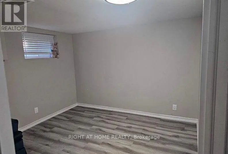 14 KIRBY ROAD