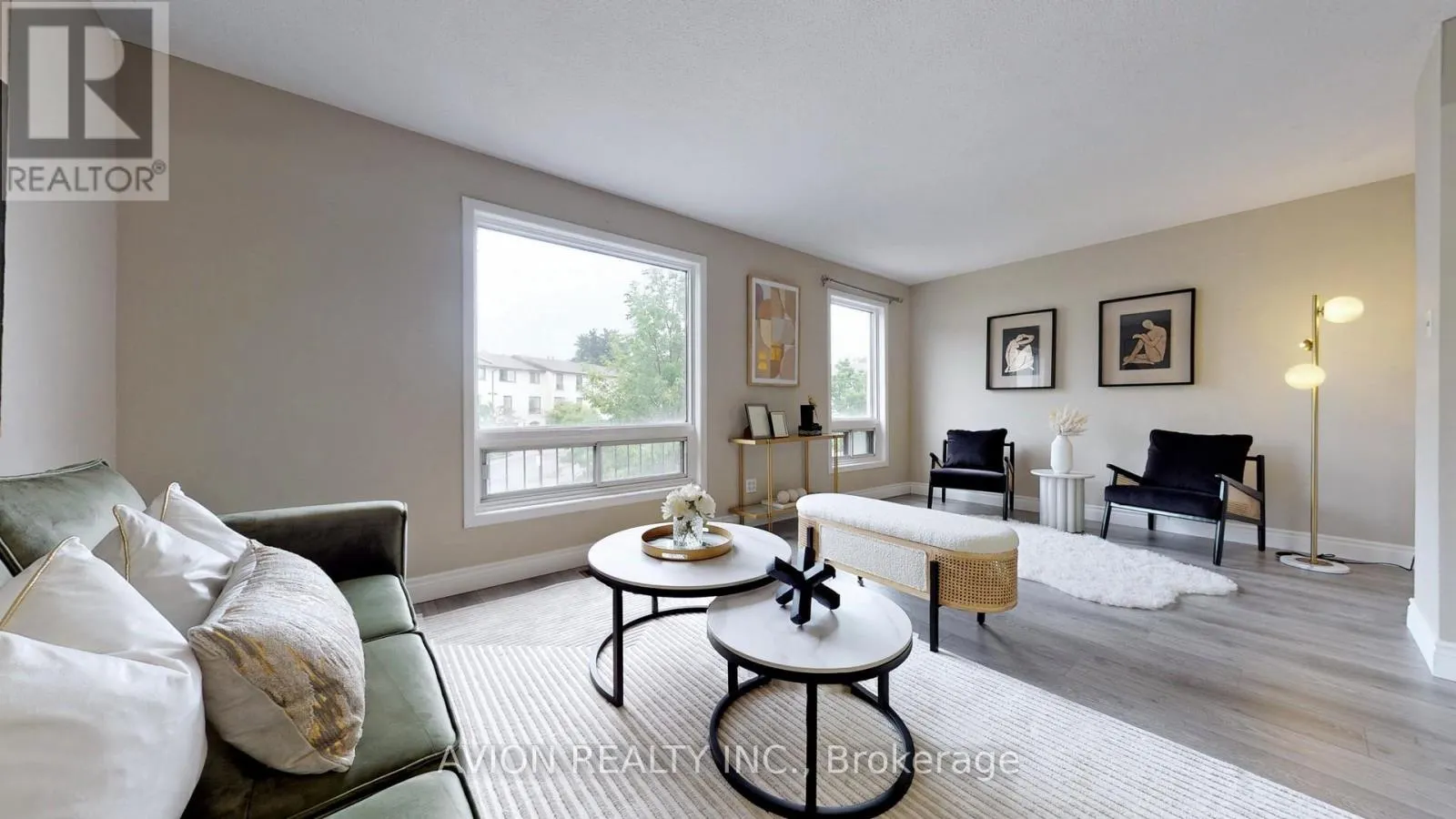 41 - 6679 SHELTER BAY ROAD