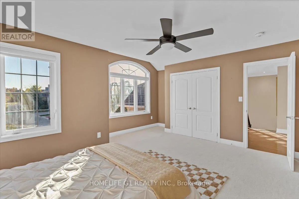 2355 NORTH RIDGE TRAIL