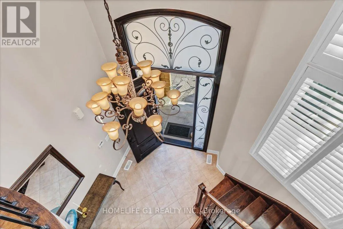 2355 NORTH RIDGE TRAIL