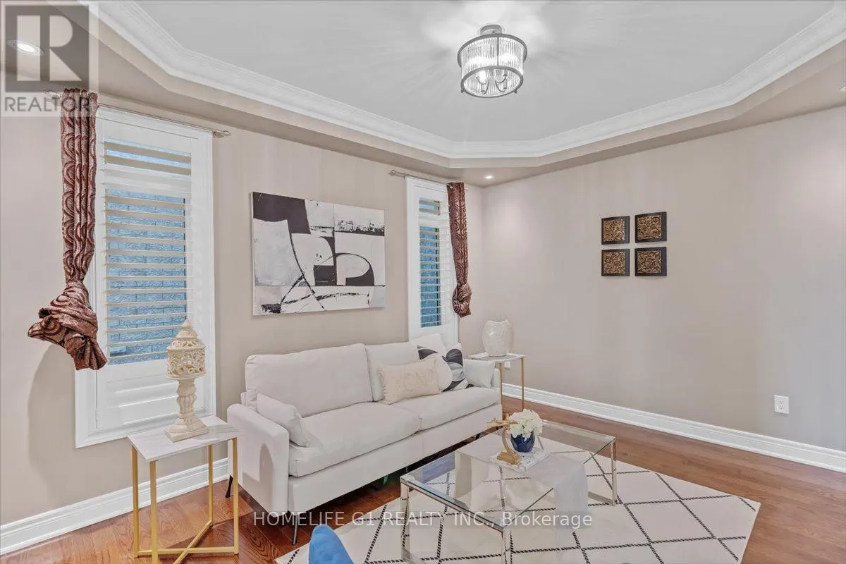 2355 NORTH RIDGE TRAIL