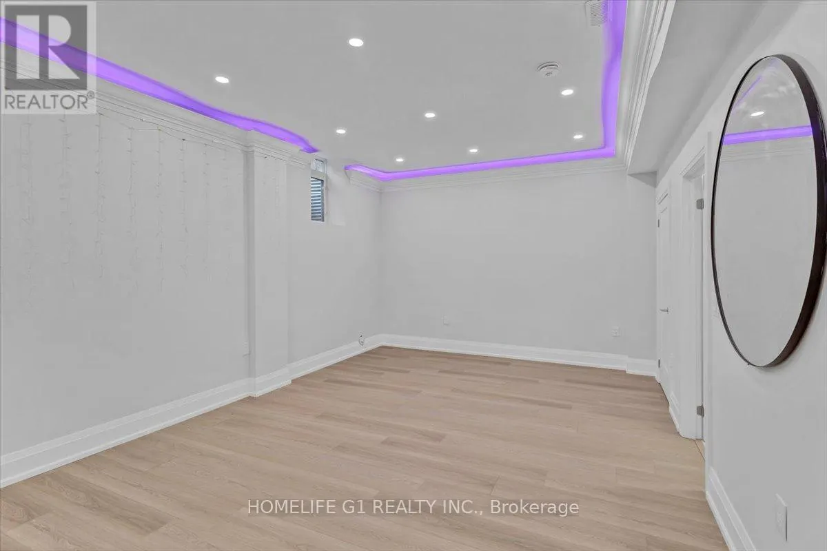 2355 NORTH RIDGE TRAIL