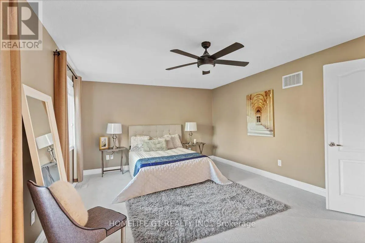 2355 NORTH RIDGE TRAIL