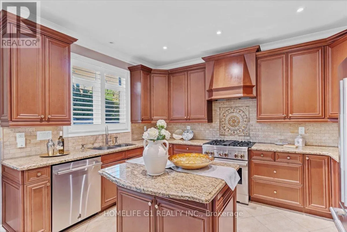 2355 NORTH RIDGE TRAIL