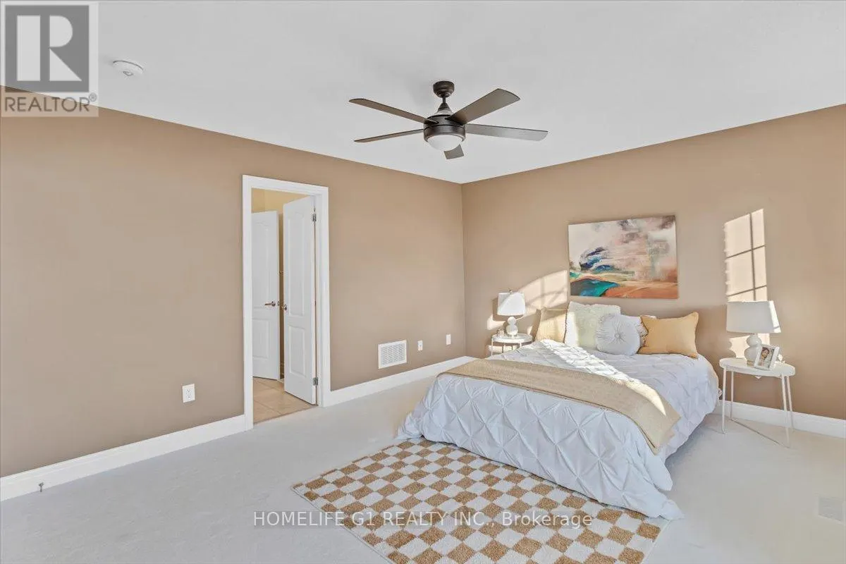 2355 NORTH RIDGE TRAIL