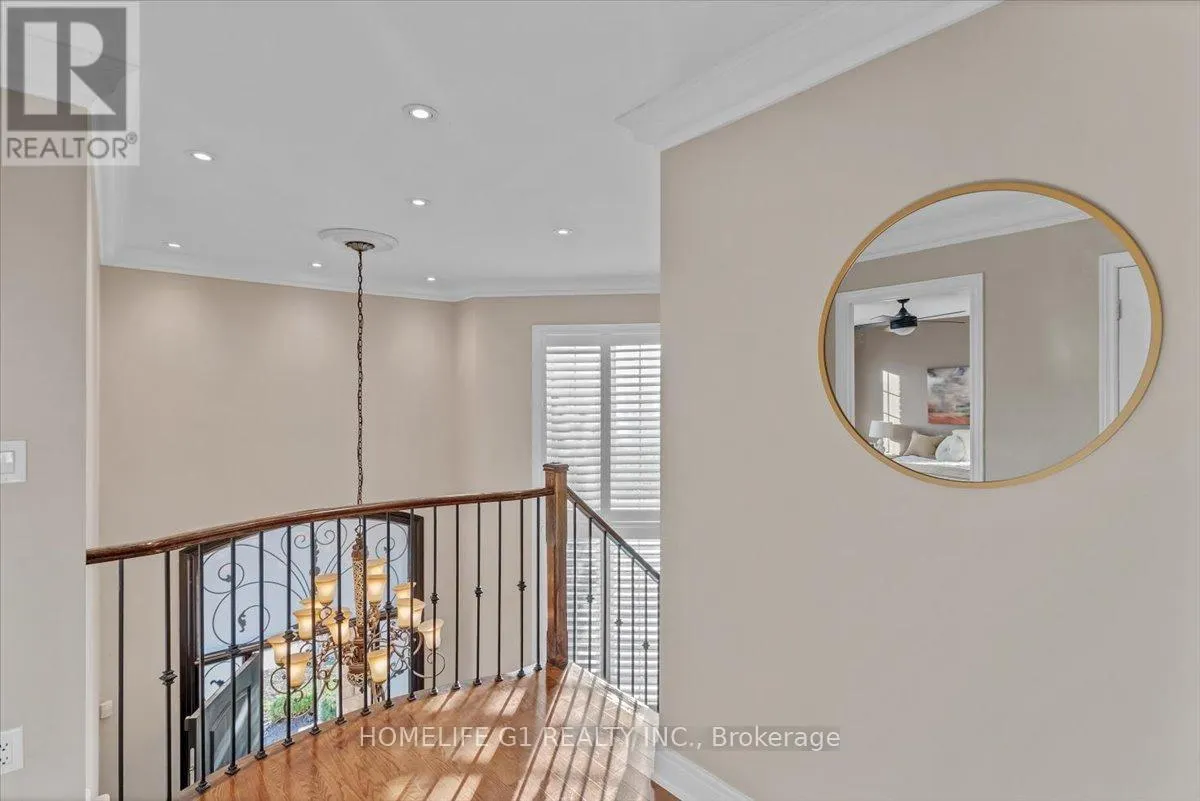 2355 NORTH RIDGE TRAIL