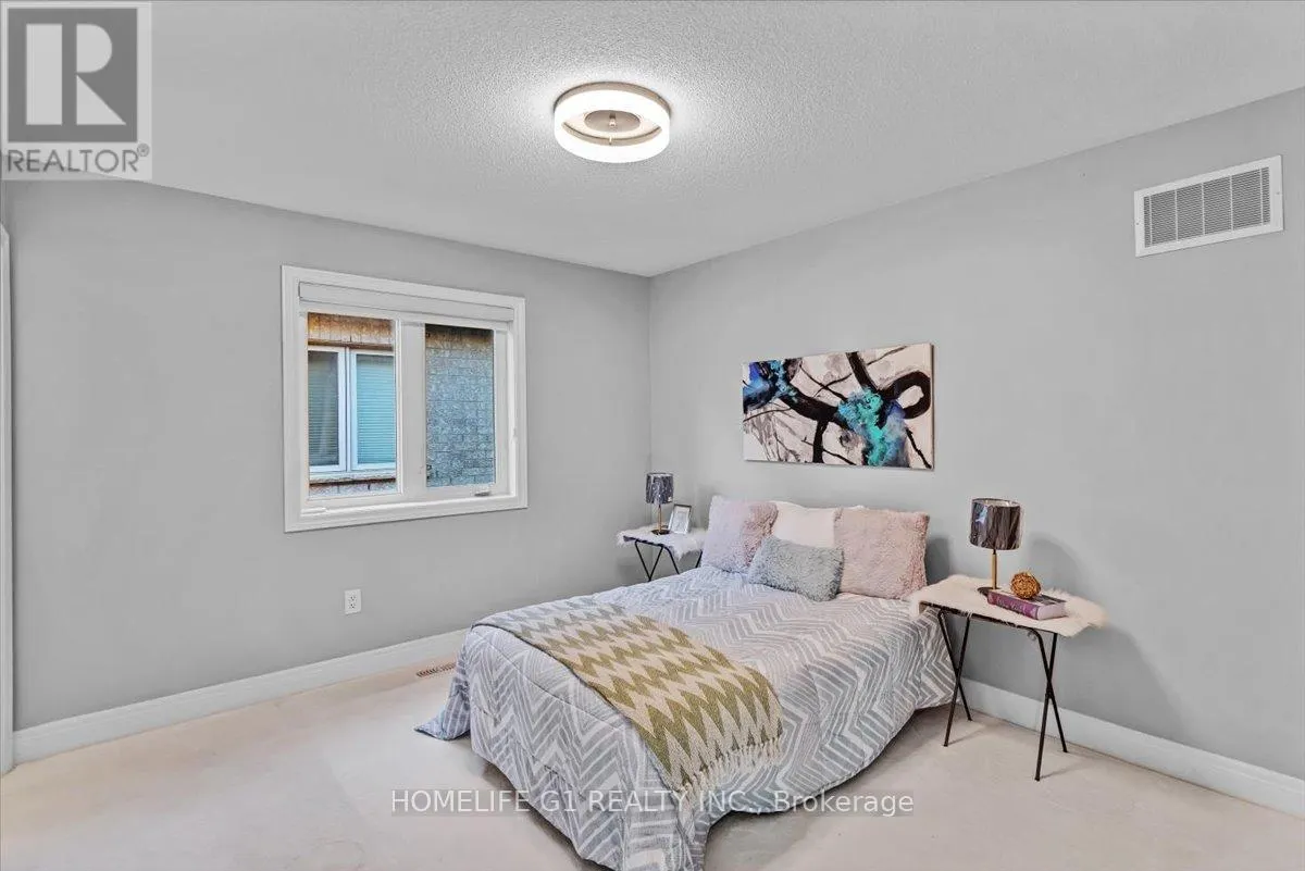 2355 NORTH RIDGE TRAIL