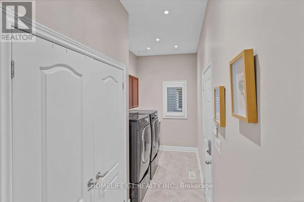 2355 NORTH RIDGE TRAIL
