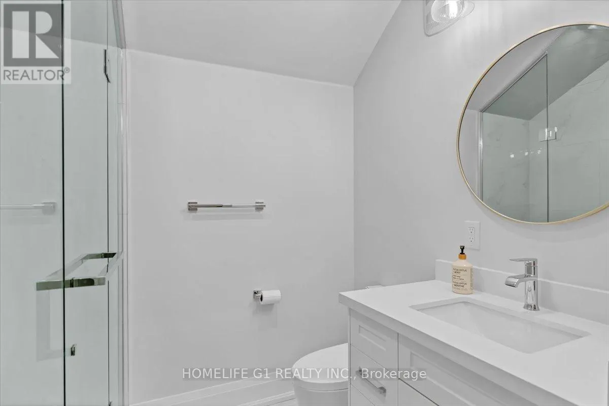 2355 NORTH RIDGE TRAIL
