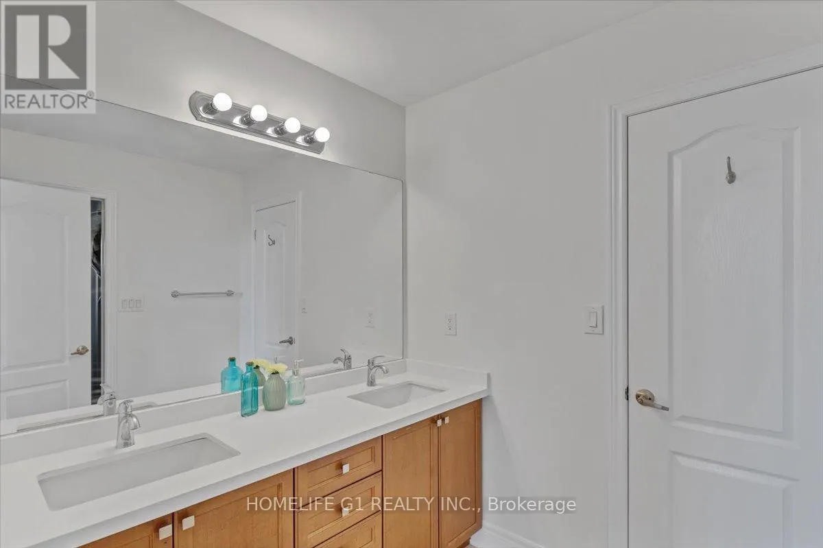 2355 NORTH RIDGE TRAIL