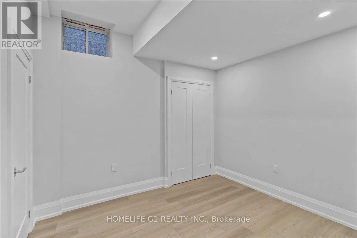 2355 NORTH RIDGE TRAIL