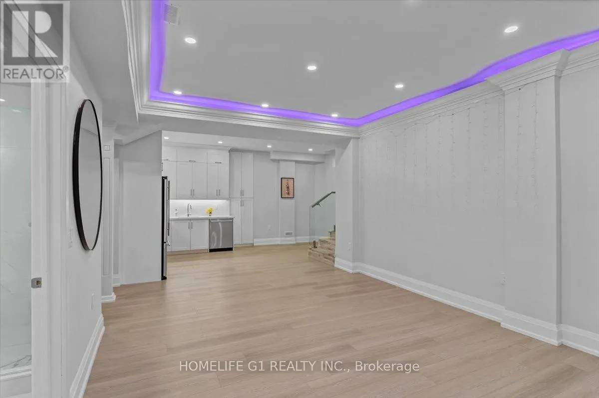 2355 NORTH RIDGE TRAIL