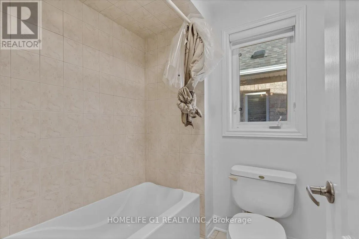 2355 NORTH RIDGE TRAIL