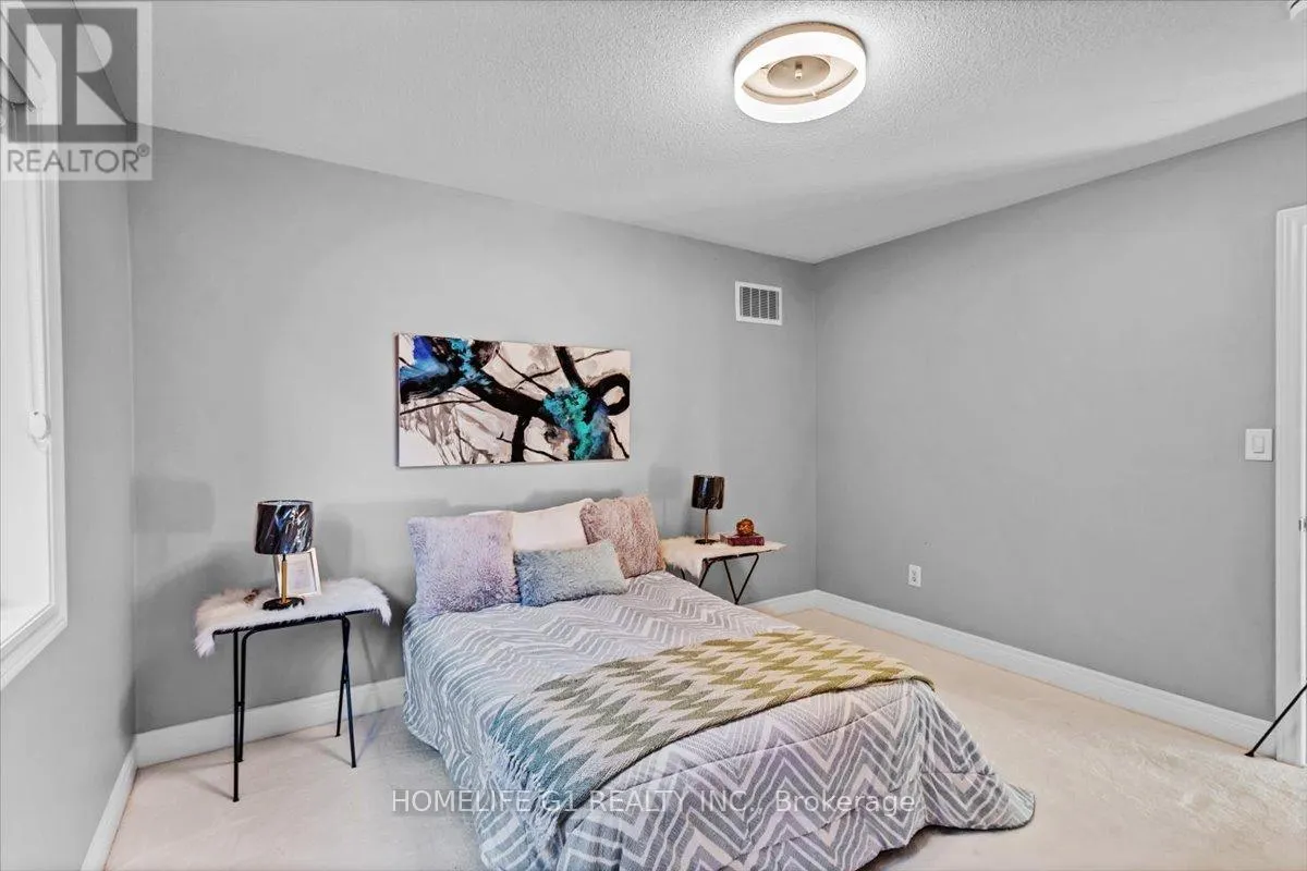 2355 NORTH RIDGE TRAIL