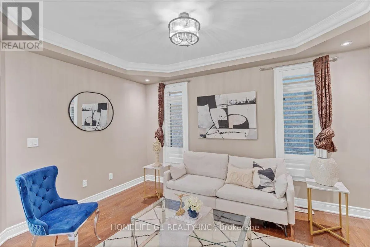 2355 NORTH RIDGE TRAIL