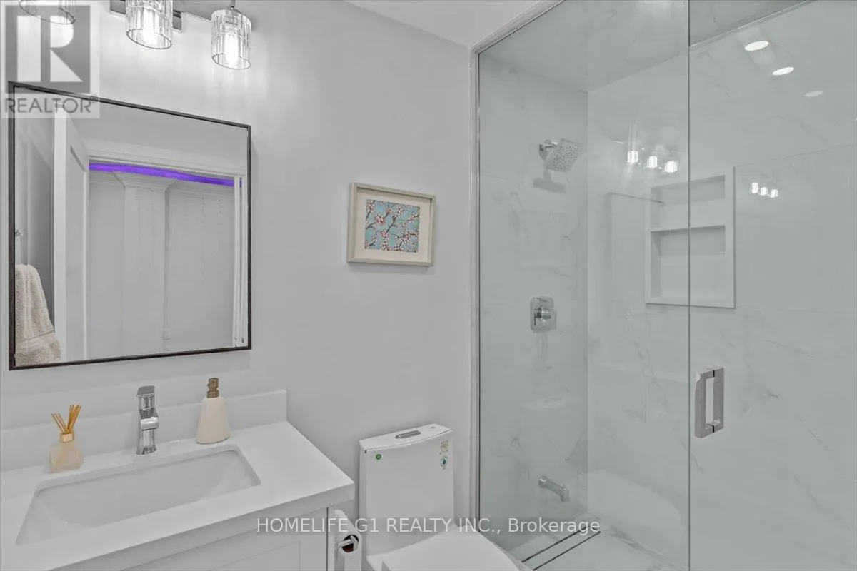 2355 NORTH RIDGE TRAIL