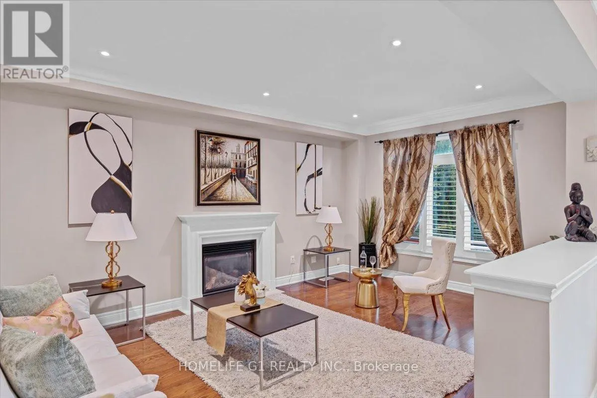 2355 NORTH RIDGE TRAIL