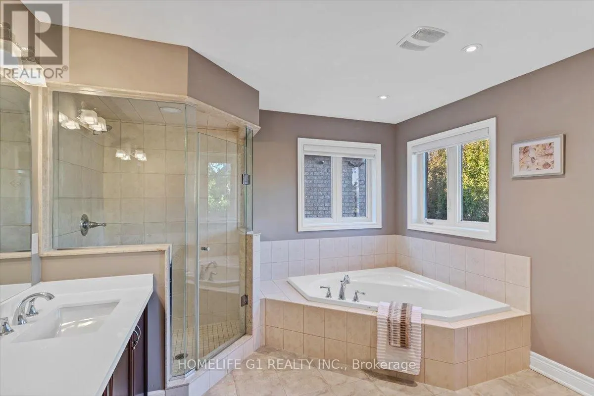 2355 NORTH RIDGE TRAIL