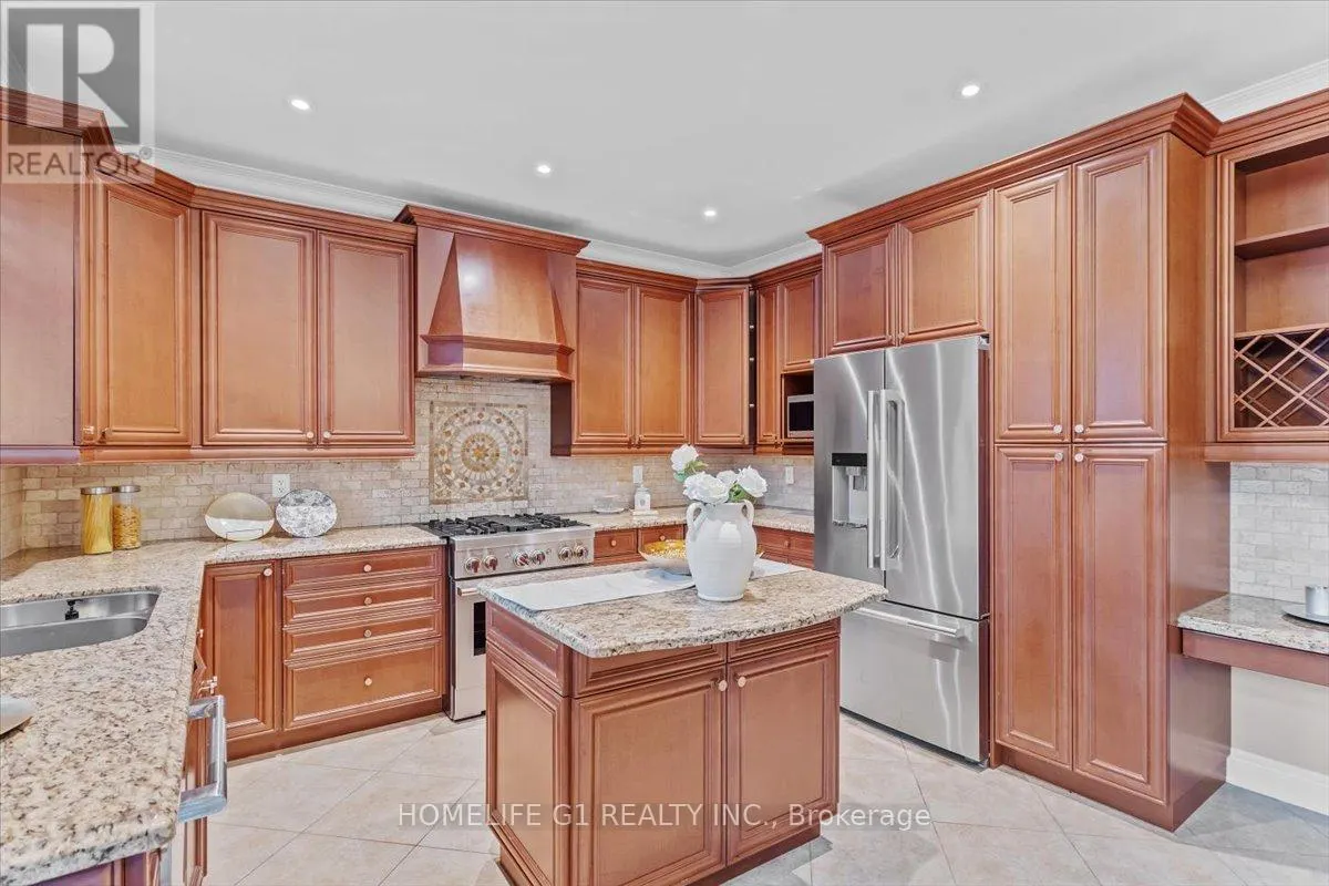 2355 NORTH RIDGE TRAIL