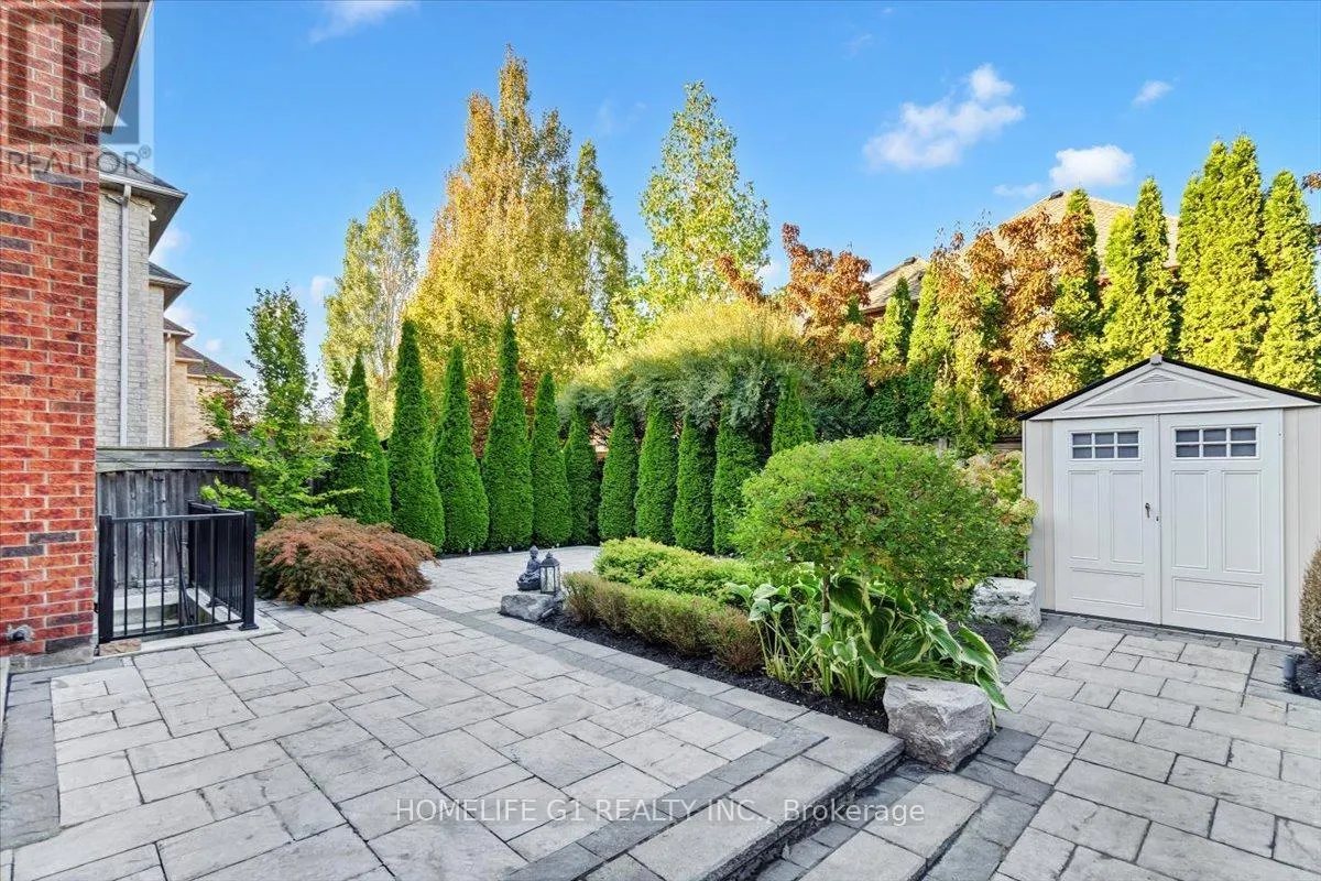 2355 NORTH RIDGE TRAIL