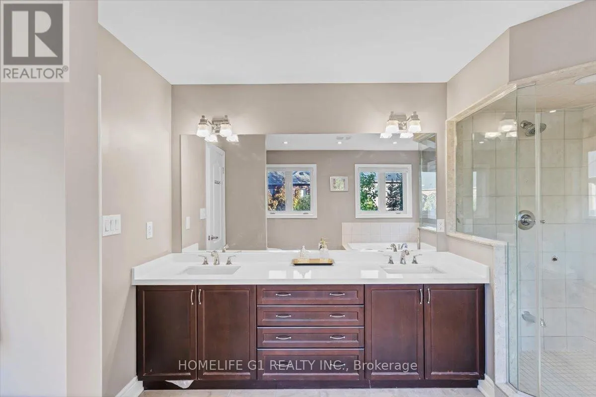 2355 NORTH RIDGE TRAIL