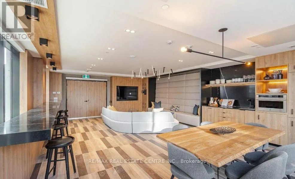 345 WHEAT BOOM DRIVE