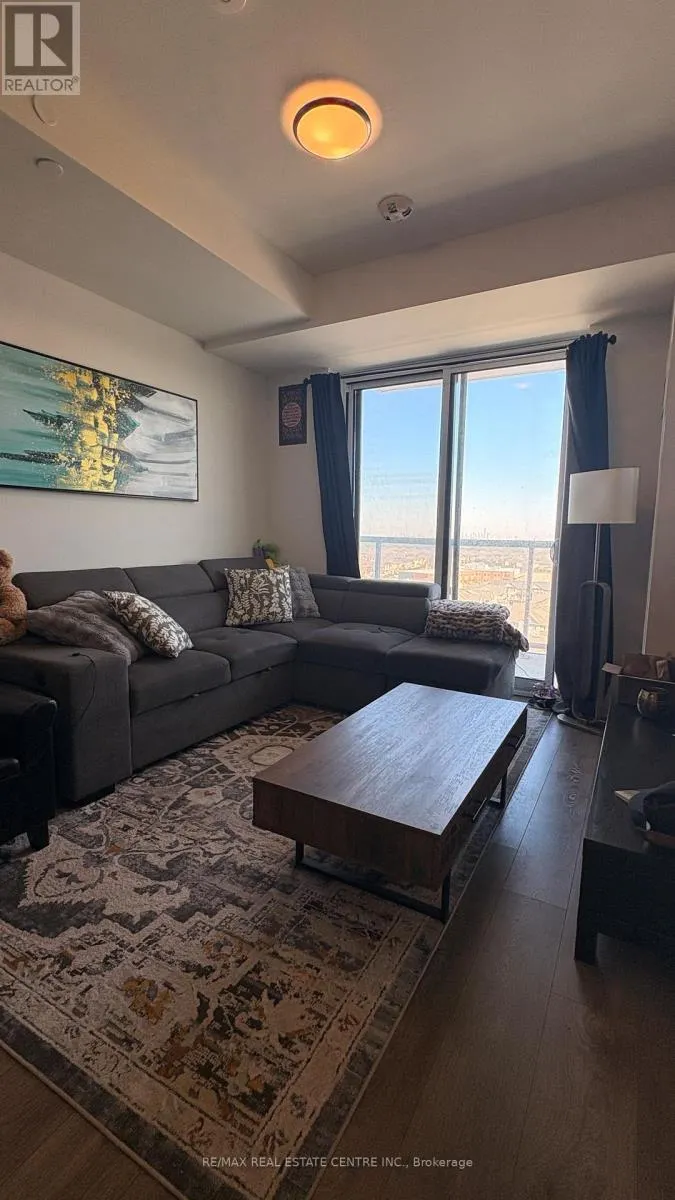 345 WHEAT BOOM DRIVE