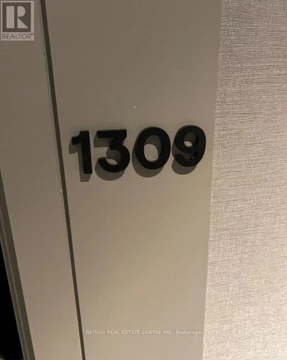 345 WHEAT BOOM DRIVE