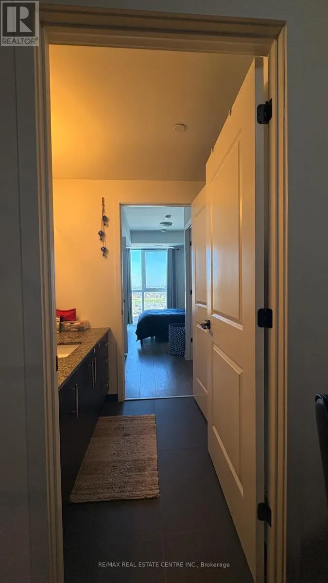 345 WHEAT BOOM DRIVE