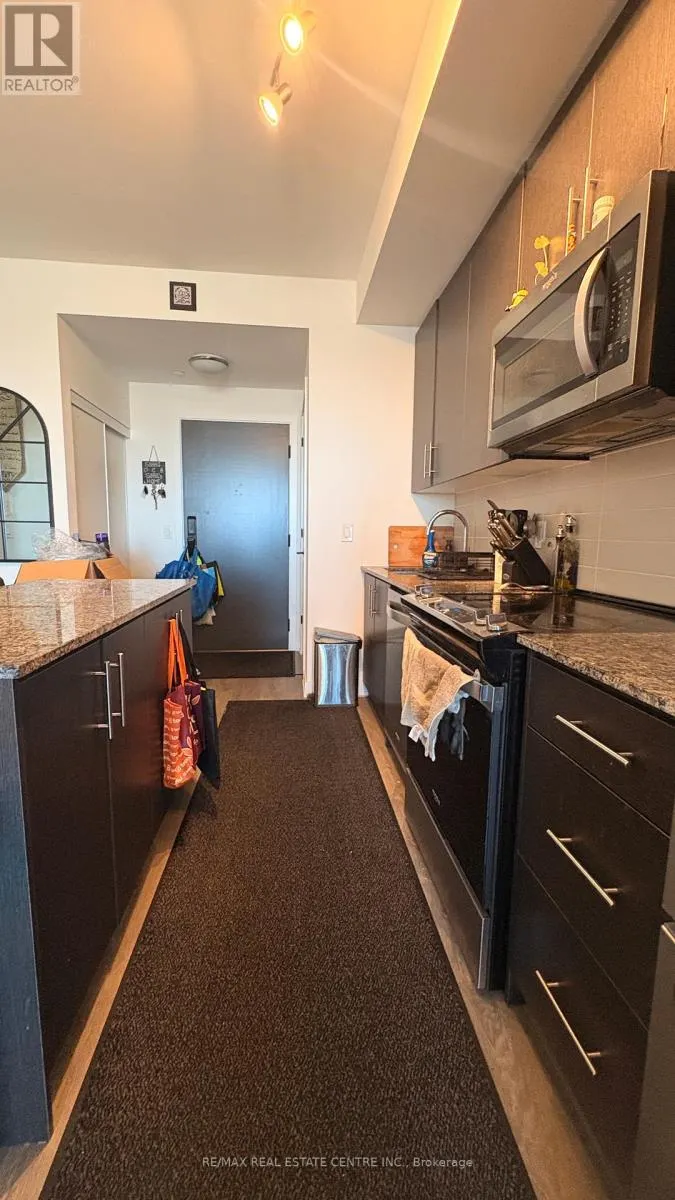 345 WHEAT BOOM DRIVE
