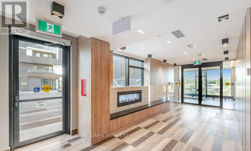 345 WHEAT BOOM DRIVE