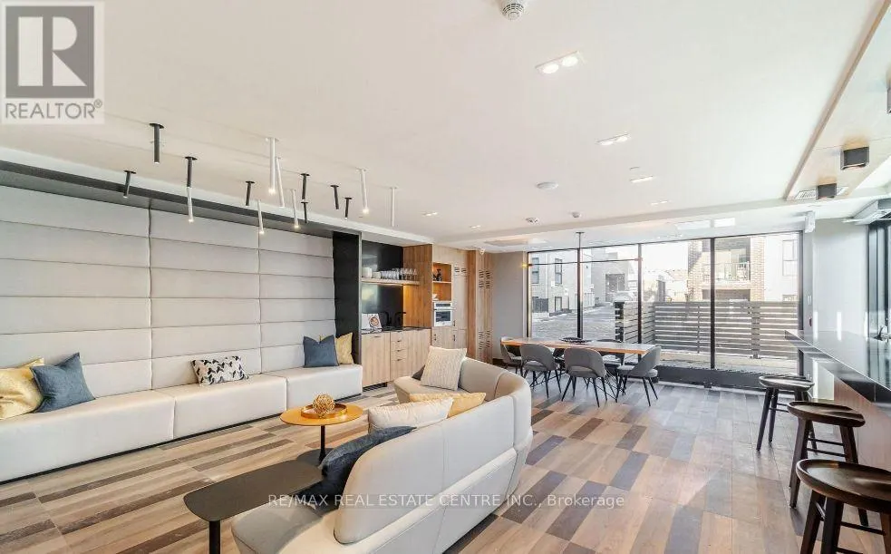 345 WHEAT BOOM DRIVE