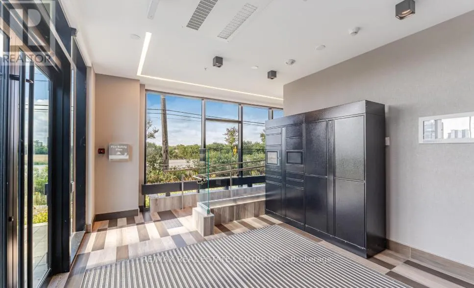 345 WHEAT BOOM DRIVE