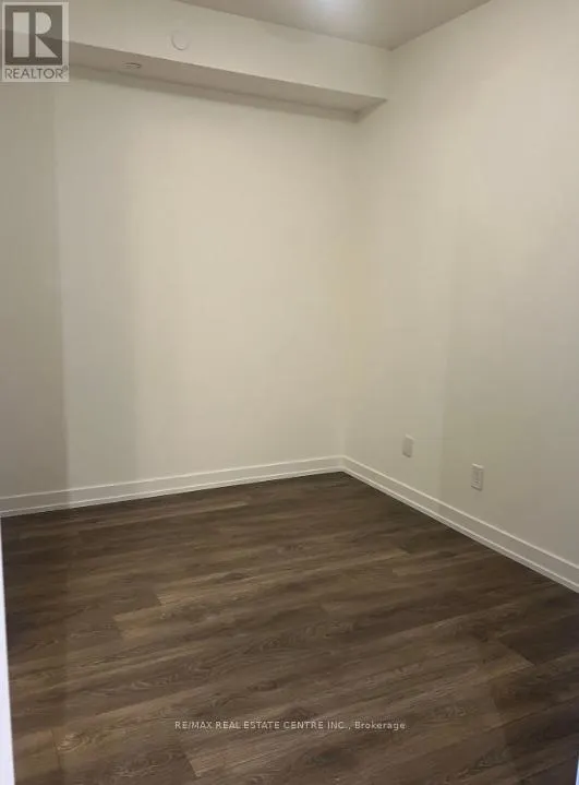 345 WHEAT BOOM DRIVE