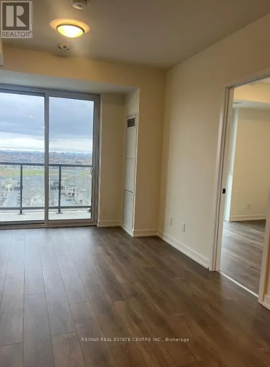 345 WHEAT BOOM DRIVE