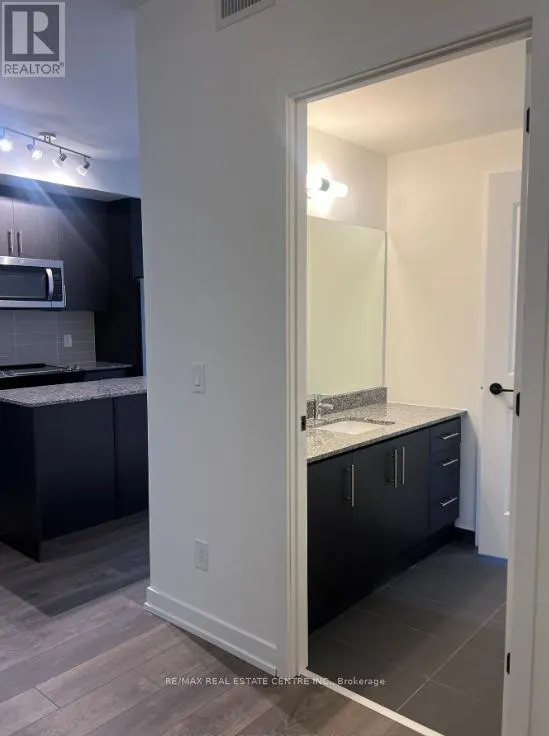 345 WHEAT BOOM DRIVE