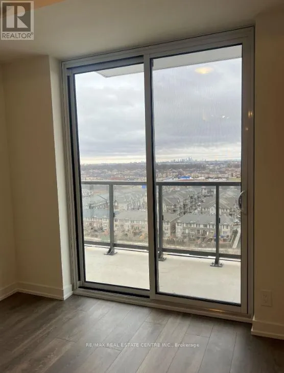 345 WHEAT BOOM DRIVE