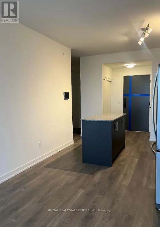 345 WHEAT BOOM DRIVE