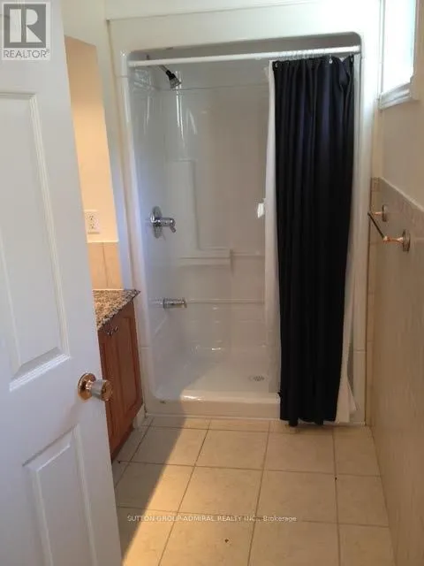 1336 MISSISSAUGA ROAD S