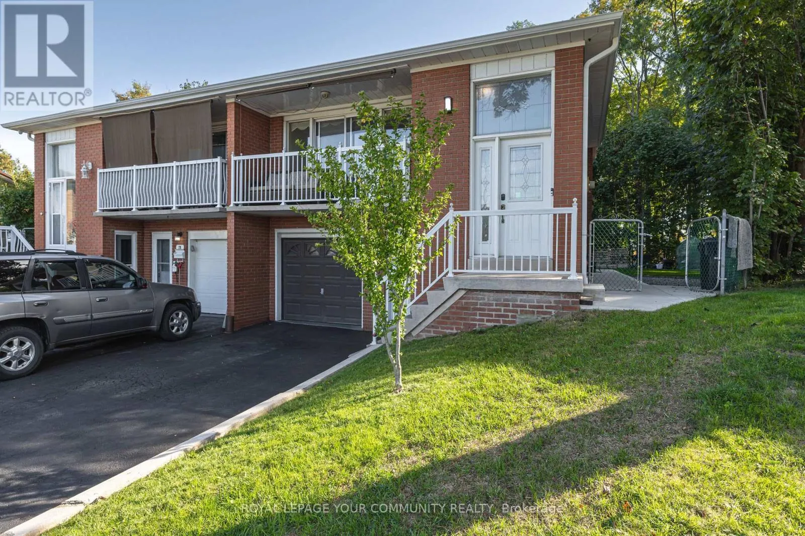 18 LOOMIS COURT