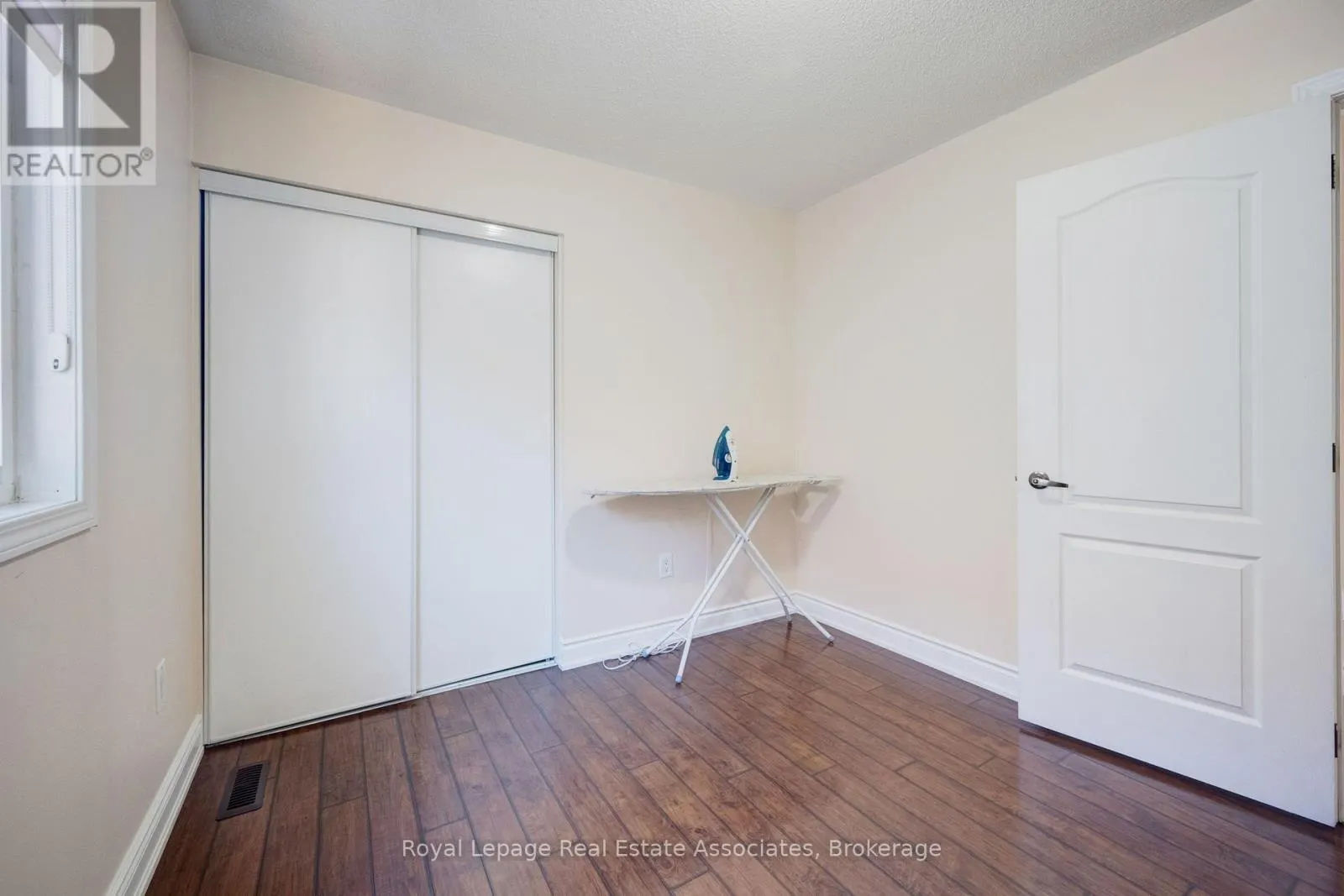 MAIN - 15 VIRTUES AVENUE