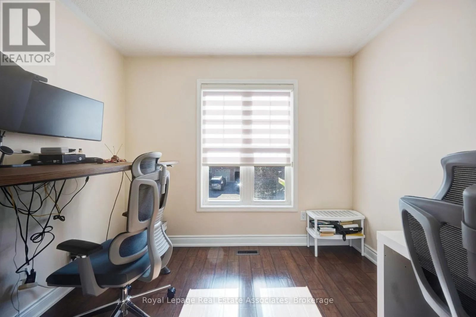 MAIN - 15 VIRTUES AVENUE