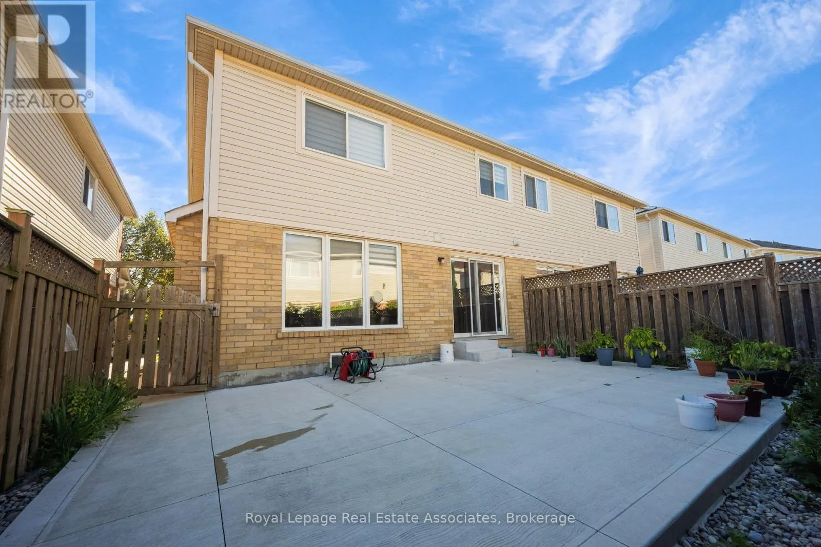 MAIN - 15 VIRTUES AVENUE