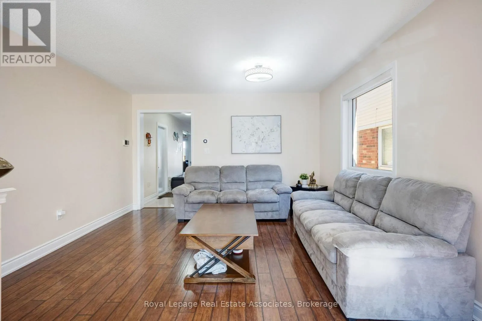 MAIN - 15 VIRTUES AVENUE