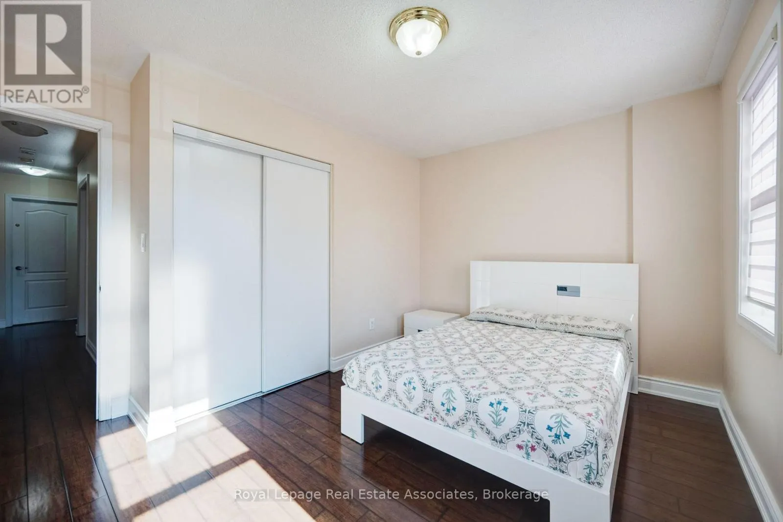 MAIN - 15 VIRTUES AVENUE