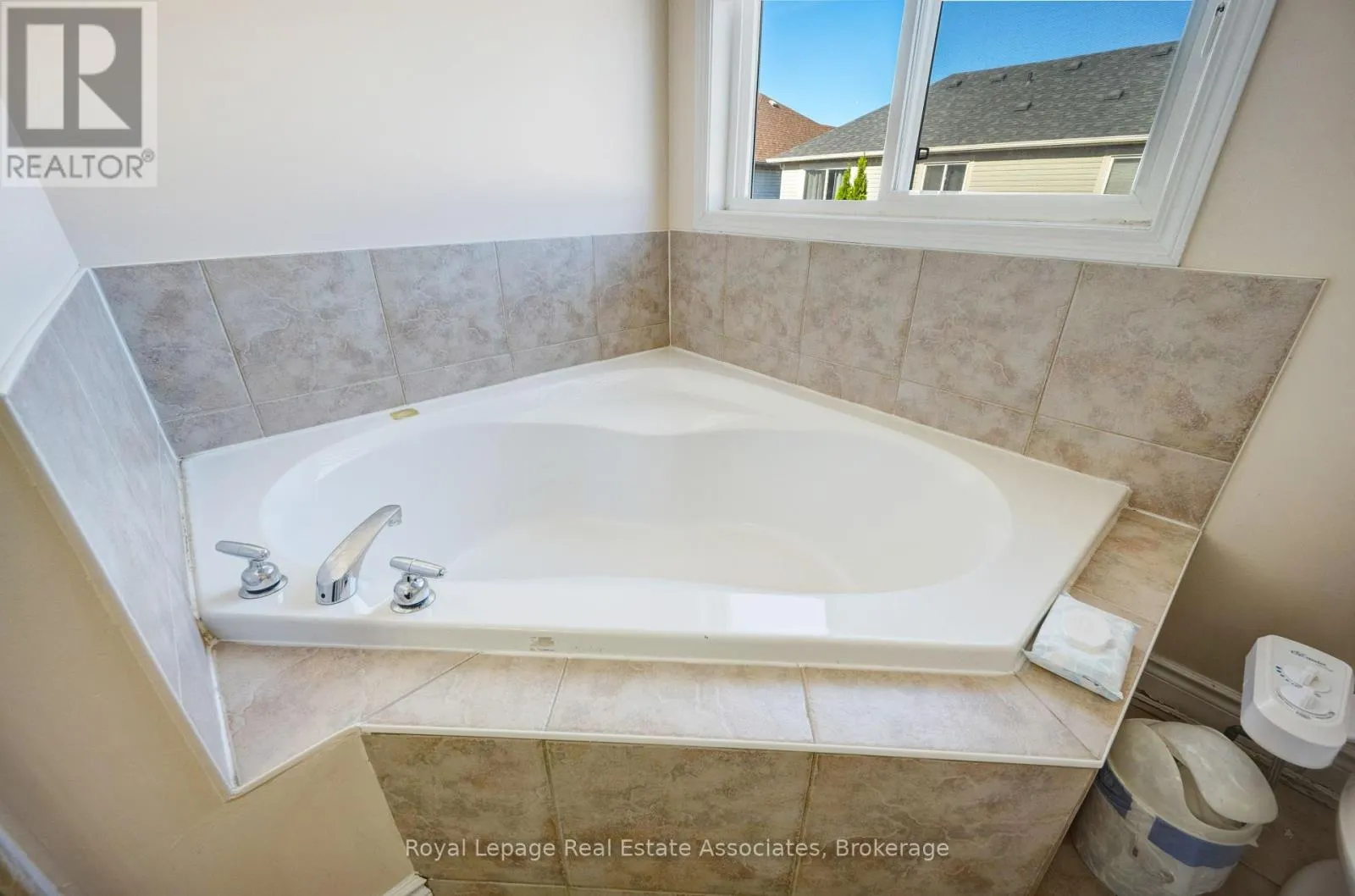 MAIN - 15 VIRTUES AVENUE