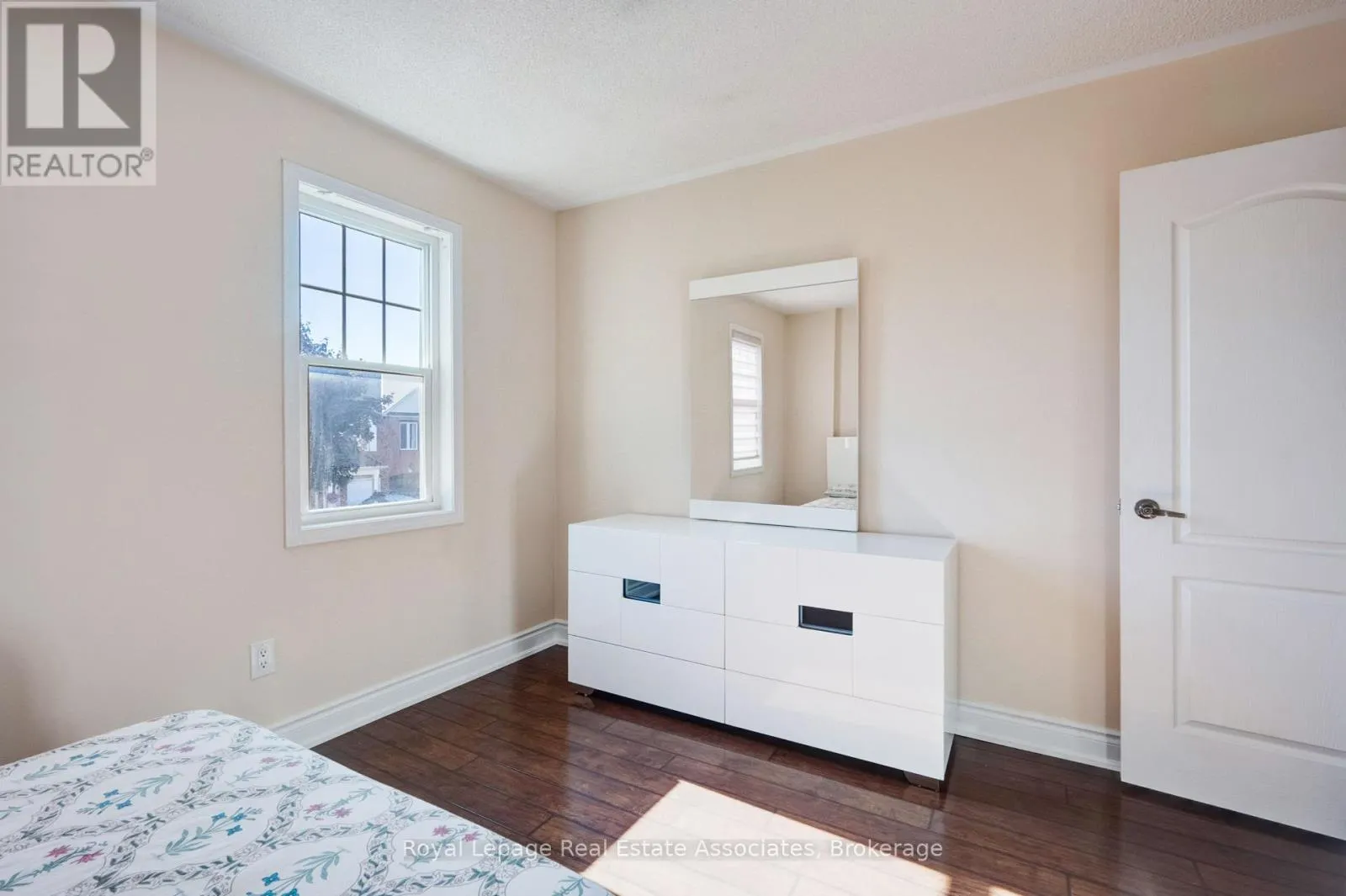 MAIN - 15 VIRTUES AVENUE