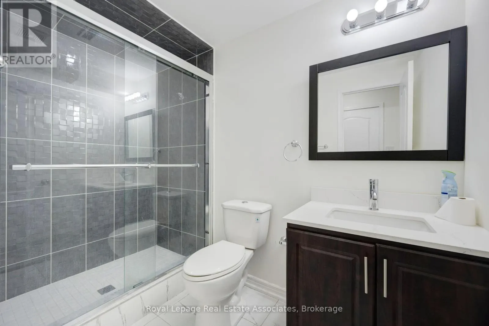 MAIN - 15 VIRTUES AVENUE