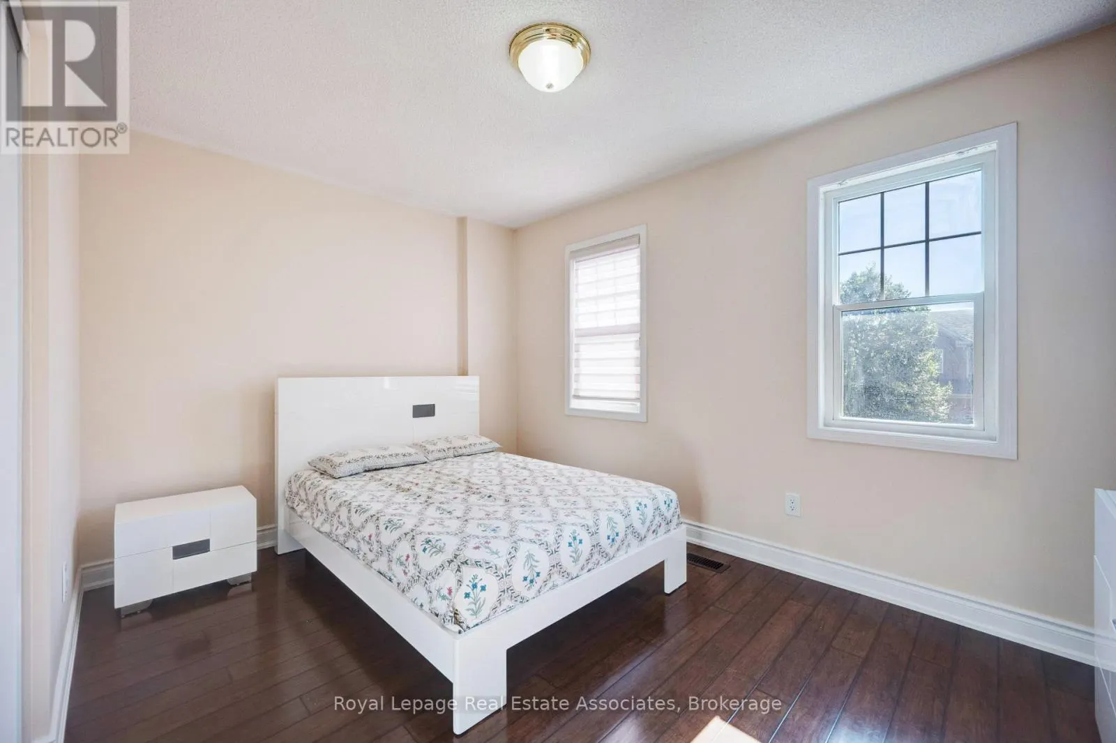MAIN - 15 VIRTUES AVENUE