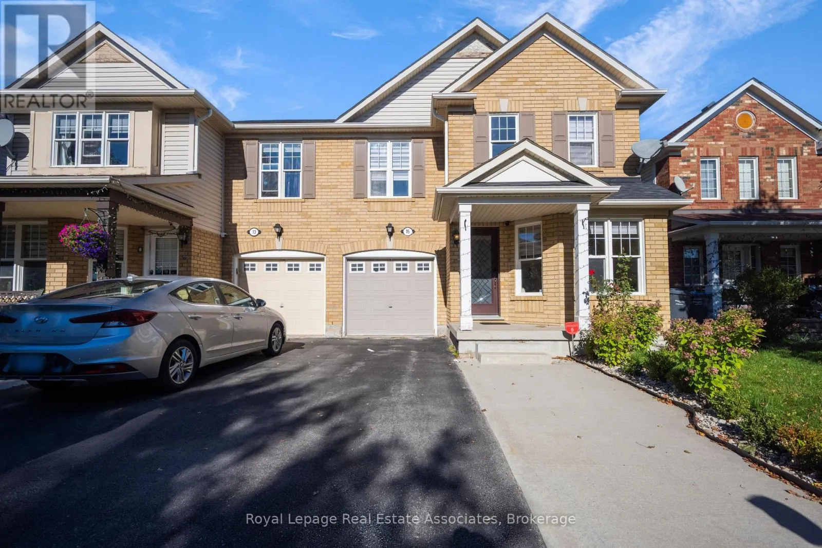 MAIN - 15 VIRTUES AVENUE